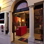 Hotel Montmartre Mon Amour