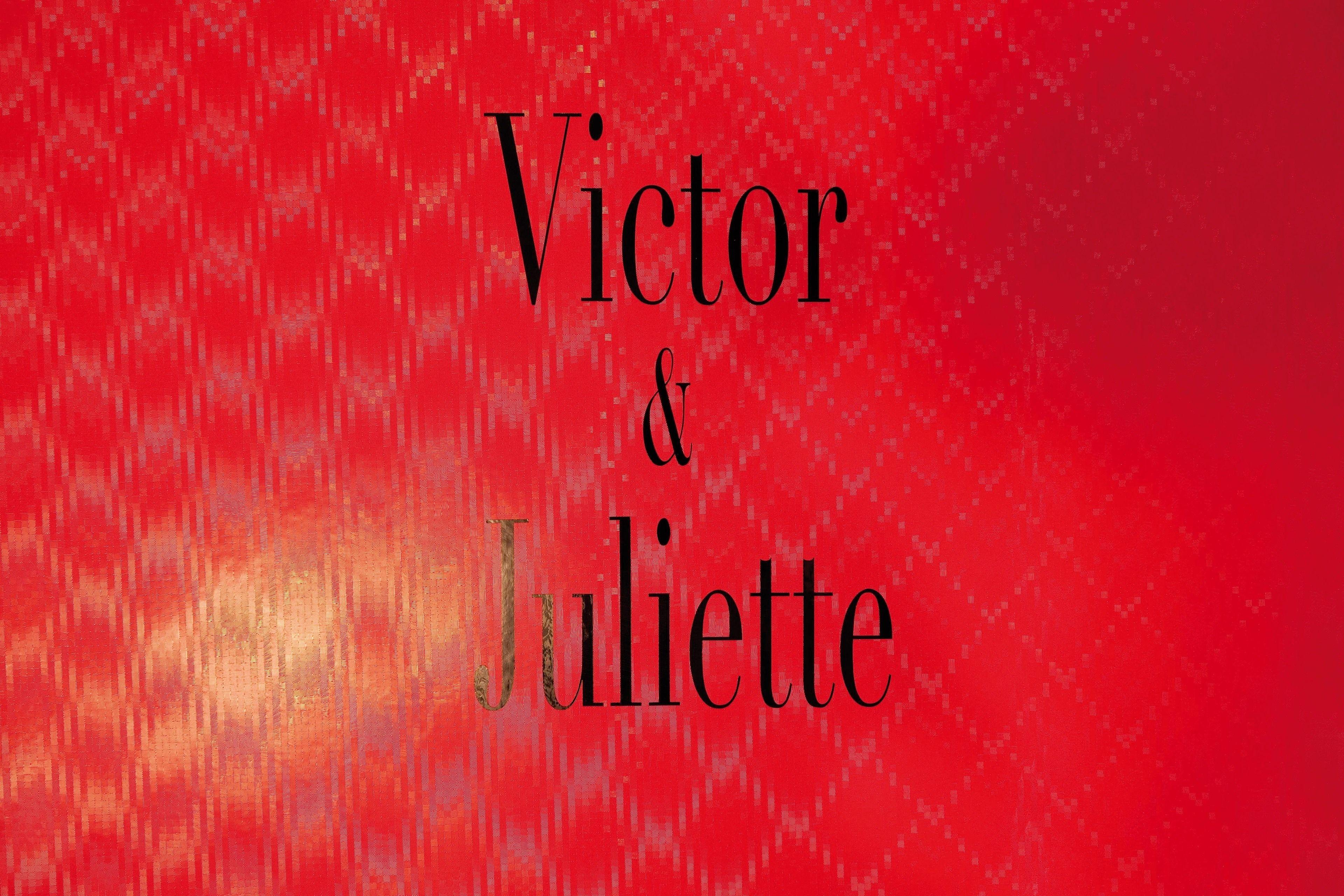 Montmartre Mon Hotel Paris