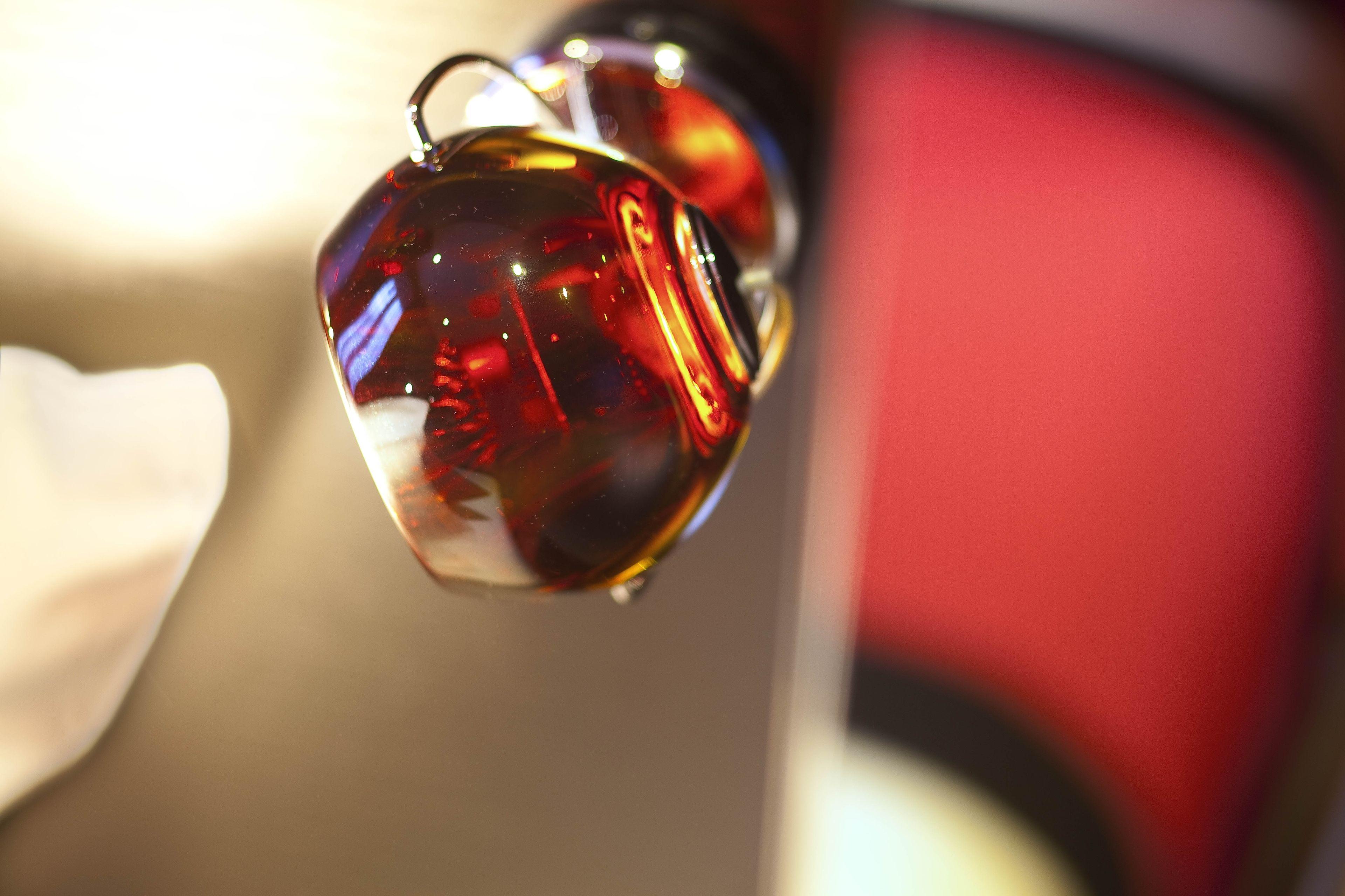 Montmartre Mon 4* Paris