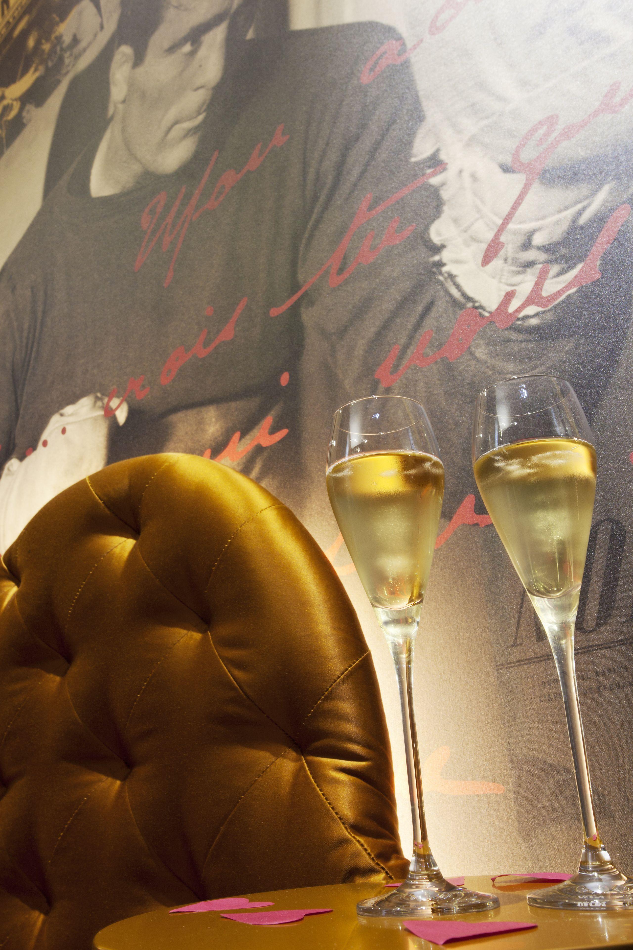 Montmartre Mon Hotel Paris